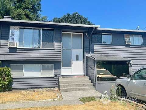 228Th, MOUNTLAKE TERRACE, WA 98043
