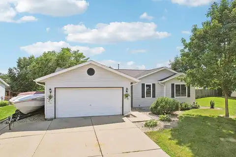 Rivendell, MILTON, WI 53563