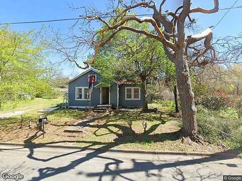 Eagle Lake, SEALY, TX 77474