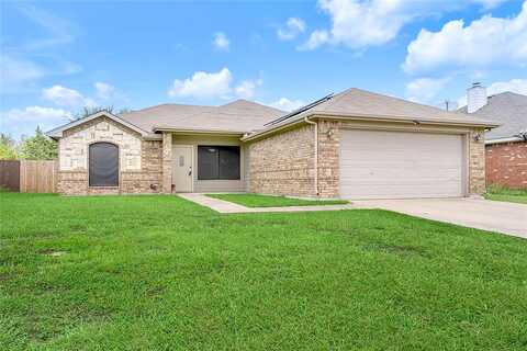 Stacie, SEAGOVILLE, TX 75159