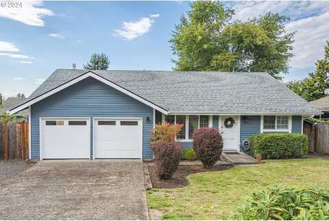Woodcrest, SPRINGFIELD, OR 97477