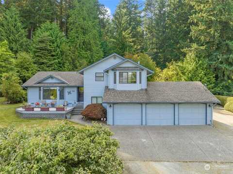 Mcrae, ARLINGTON, WA 98223