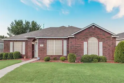 Longleaf, DESOTO, TX 75115