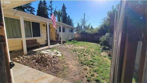 Main, SPRINGFIELD, OR 97478