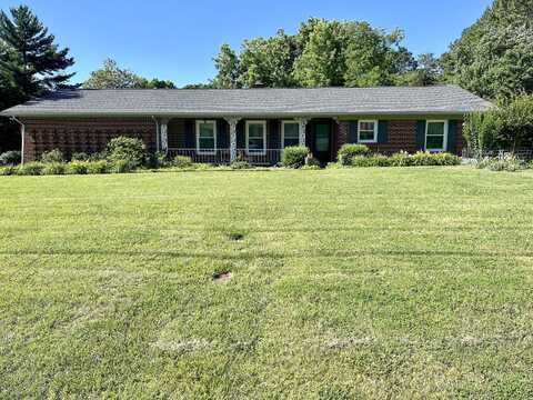 Holland, DALTON, GA 30720