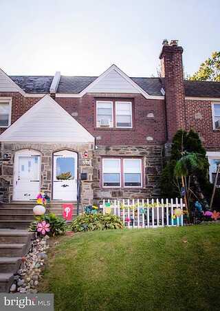 Fairfax, DREXEL HILL, PA 19026