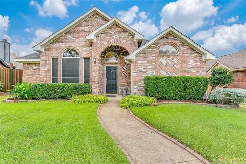 Charleston, ROWLETT, TX 75089