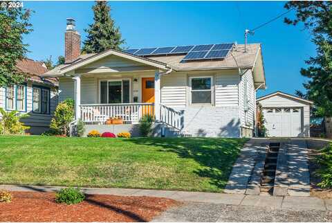 Stanton, PORTLAND, OR 97213