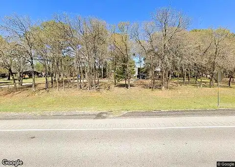 Highway 171, GRANDVIEW, TX 76050