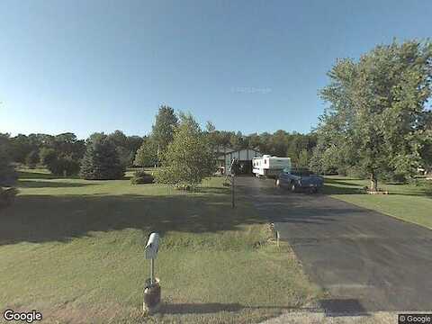 Silver Shores, CEDAR GROVE, WI 53013
