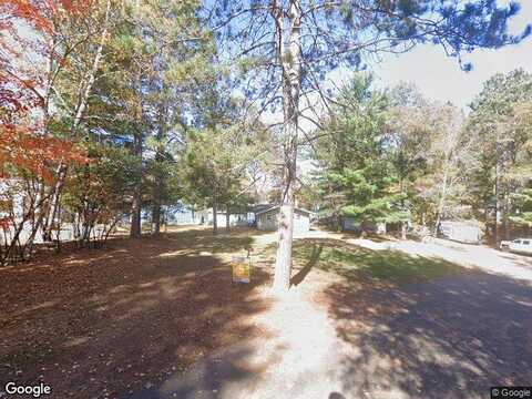 26 3/8, NEW AUBURN, WI 54757
