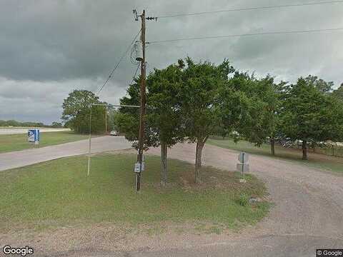 St Loop 220, PLUM, TX 78952