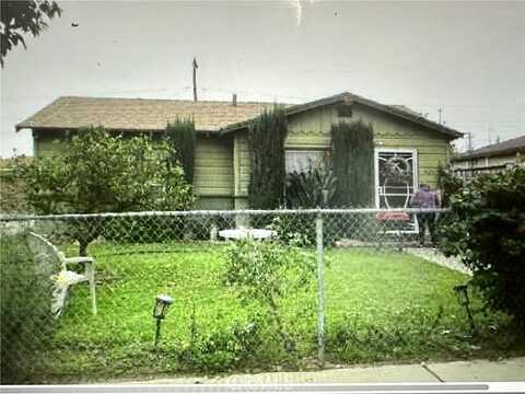 Louise, AZUSA, CA 91702