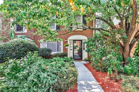 Queen Anne, NORCROSS, GA 30093