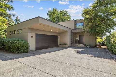 Riverside, VANCOUVER, WA 98661