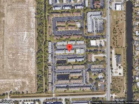 Wickham, MELBOURNE, FL 32935