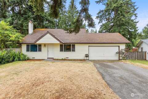 138Th, EVERETT, WA 98208