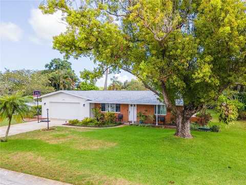 9Th Avenue, BRADENTON, FL 34209