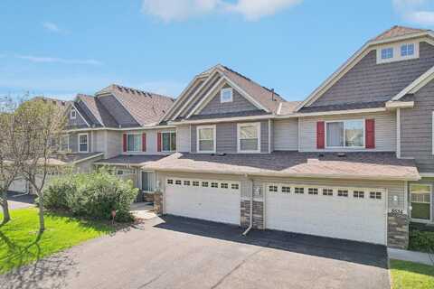 100Th, MINNEAPOLIS, MN 55443