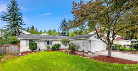 95Th, MARYSVILLE, WA 98270