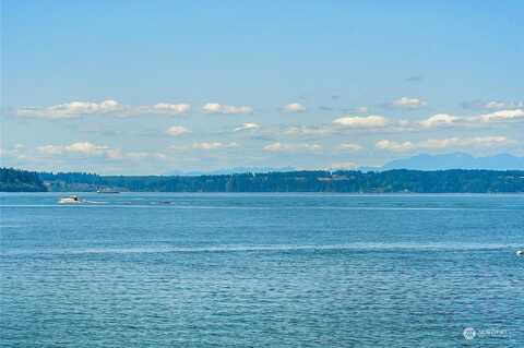 Hyada, TACOMA, WA 98422