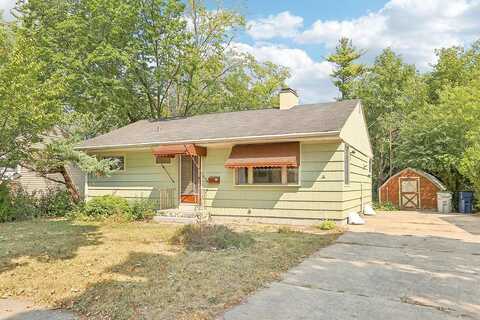 73Rd, MILWAUKEE, WI 53218
