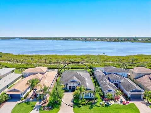 Tidewater Preserve, BRADENTON, FL 34208