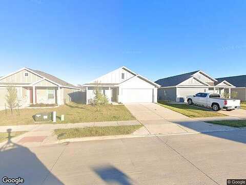 Braemar, PRINCETON, TX 75407