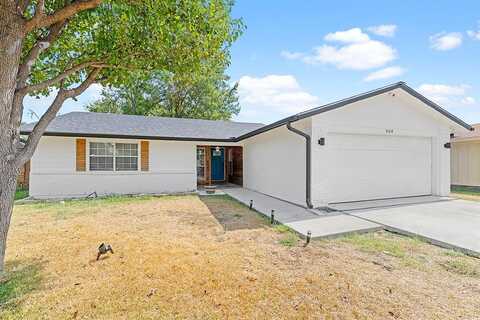 Stroud, GARLAND, TX 75043