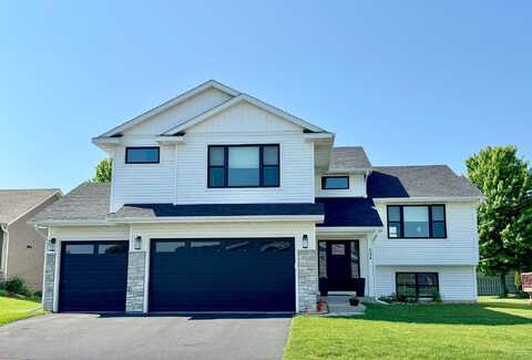 Ford, NORTHFIELD, MN 55057
