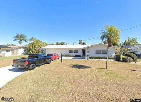 Cobalt, CAPE CORAL, FL 33904