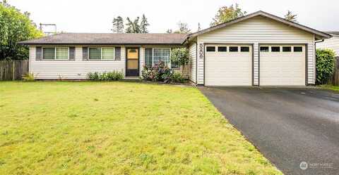 172Nd, LYNNWOOD, WA 98037