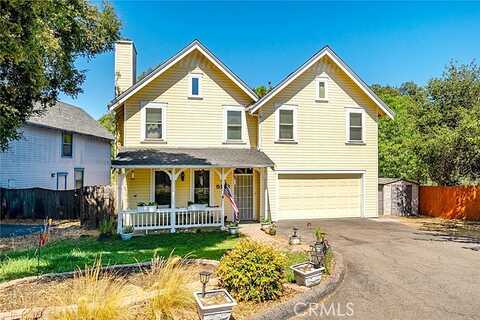 Alamo, ATASCADERO, CA 93422