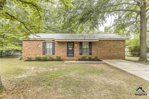 Seminole, PERRY, GA 31069