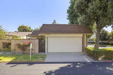 Bandera, CAMARILLO, CA 93010