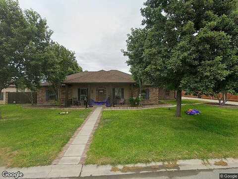 Far Hills, DEL RIO, TX 78840