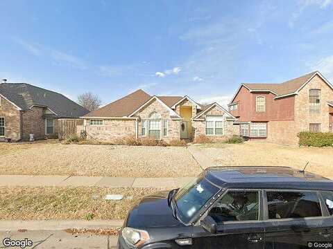 Meadow Vista, GARLAND, TX 75043