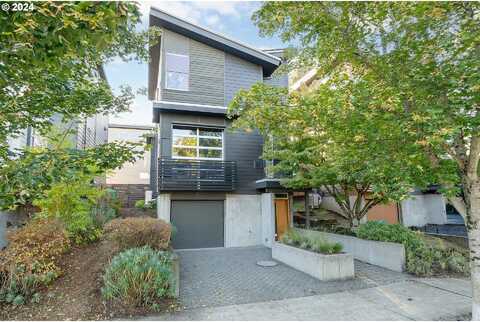 Kerby, PORTLAND, OR 97217