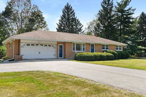 Monches, COLGATE, WI 53017