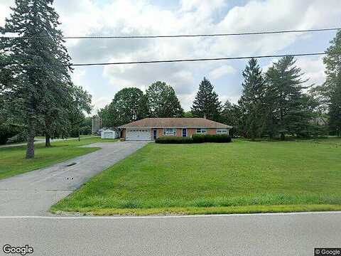 Monches, COLGATE, WI 53017