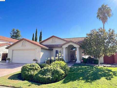 Woodbridge, ANTIOCH, CA 94531
