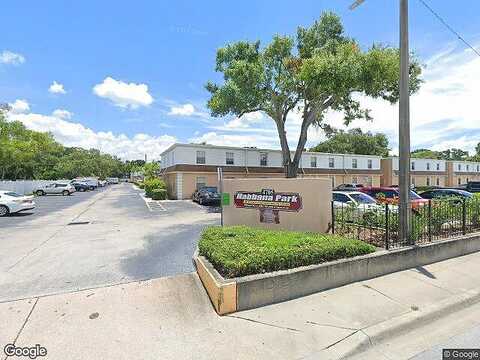 Michael, TAMPA, FL 33614