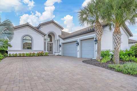 Benito, BRADENTON, FL 34211