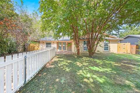 Kyle, BALCH SPRINGS, TX 75180