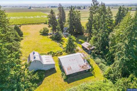 64Th, SALEM, OR 97305
