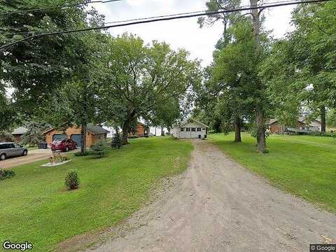 Plummers Point, OSHKOSH, WI 54904
