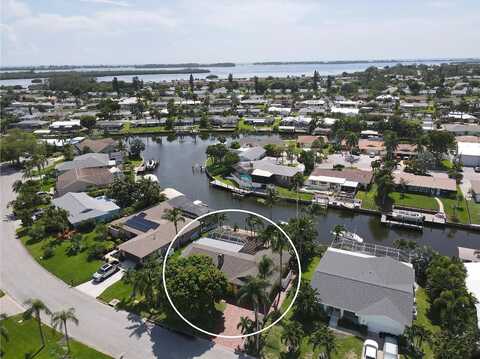Mangrove Point, BRADENTON, FL 34210