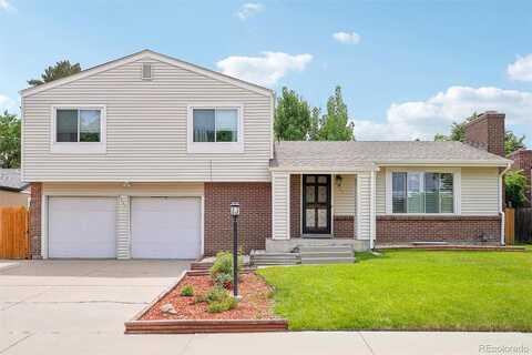 Joplin, AURORA, CO 80015