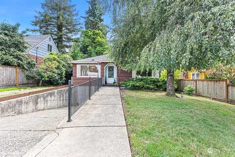 24Th, TACOMA, WA 98406