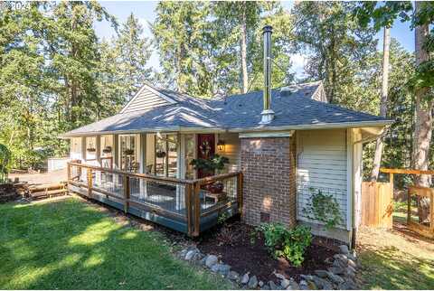 Inwood, EUGENE, OR 97405